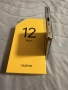 Realme 12 Pro+ 5G 512gb/24ram Submarine Blue ТОП ЕКЗЕМПЛЯР 170€, снимка 9