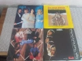 Грамофонна плоча ABBA., снимка 5