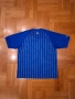 Гърция - Адидас - Greece - Adidas - World cup 2006, снимка 9