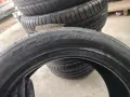 2бр.НОВИ летни гуми KUMHO 245 50 18 цена за брой, снимка 5