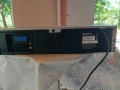 Видео VHS SONY, снимка 4