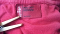 Тениска с дълъг ръкав Levis Red Tab (M), снимка 3