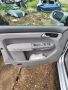 VW Touran на части 1.4 бензин 140кс / Туран , снимка 10