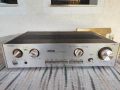 Luxman L190, снимка 5