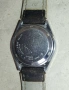 Оригинален мъжки Seiko 5, снимка 4