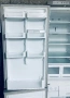 Хладилник Samsung No Frost, снимка 8