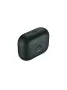 True wireless слушалки Motorola buds loop, снимка 1