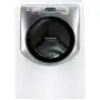 Части от пералня със сушилня HOT POINT ARISTON, снимка 1