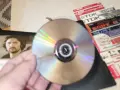 ХАН АСПАРУХ DVD 1508262331L1, снимка 14