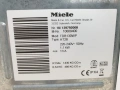 UK Miele T1 Classic ECO - Сушилня с Термопомпа Миеле 12м Гаранция, снимка 12