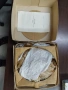 чисто нов корабен часовник, снимка 3