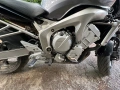 Продавам Yamaha, снимка 9