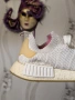 маратонки  adidas NMD R1 STLT Primeknit номер 40 , снимка 4