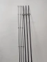 Шаранджиски пръчки Daiwa, снимка 8