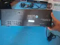 продавам Technics SH-8020, снимка 2