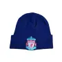 Ливърпул / Liverpool FC - зимна шапка, снимка 5