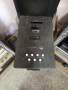 Bluetooth Тонколона"Bigben"TW6, снимка 7