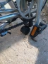 Сгъваемо колело Dahon, снимка 13