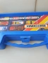 Matchbox куфар, снимка 8