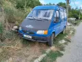 Продавам сондажна машина ,бус,скенер за вода., снимка 4