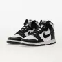 Мъжки кецове / маратонки Nike Dunk Higt Retro Basketball Shoes, снимка 1