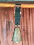 Стар чан - 12см., снимка 2