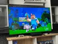Хакнат PlayStation 3 Slim (120GB) CFW , снимка 15