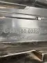 Степенка за заден ляв праг за Mercedes W140 S350TD LHD (1994) 1406800335, снимка 2