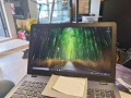 Лаптоп Asus X542, снимка 4