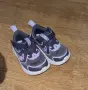 Детски обувки Nike , снимка 3