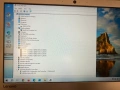 Лаптоп - LENOVO ideapad 510S-14 - Intel i5-6200U, 512GB SSD, снимка 4