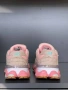 New Balance 9060 Нови Дамски Маратонки Ню Баланс 35-41 Номер , снимка 5