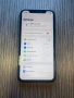 Apple IPhone 11, снимка 5