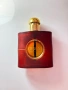 Yves Saint Laurent - Ysl Opium 50ml, снимка 1