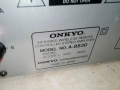 ONKYO A-8830 AMPLIFIER-MADE IN JAPAN 1204260813LCHERY1, снимка 15