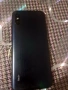 Телефон Redmi A9 AT, снимка 1