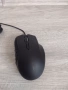 Razer Naga 2014 геймърска мишка, снимка 5