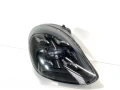 Porsche Panamera 971 Facelift Matrix LED PDLS Plus Десен Фар OEM 1EX01225412, снимка 2
