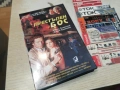 ПРЕСТЪПЕН БОС-ORIGINAL VHS TAPE 0205262004L1, снимка 3