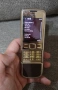 Nokia 8800 Arte Gold, снимка 4