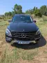 Mercedes-Benz ML250, снимка 6