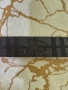 Мъжки колан Burberry, снимка 2