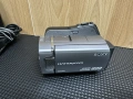 HDD видеокамера Sony DCR-SR55E, снимка 2