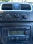 Skoda Roomster 1.4 TDI 70 к.с. 2009 година, снимка 16