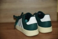 Adidas оригинални НОВИ мъжки маратонки размери 42, снимка 5
