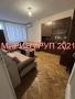 Продавам апартамент в гр. Стара Загора Център Център!, снимка 2