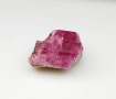 Един от най-редките скъпоценни камъни в света - 1.80 карата Natural Red Beryl (Bixbite) от Юта, САЩ!, снимка 4
