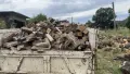 Дърва за огрев и пелети, снимка 2
