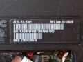 Acer Aspire A315/Intel Core i5-7200U, снимка 9