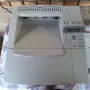 ✅ЛАЗЕРЕН ПРИНТЕР HP 4050TN❗, снимка 2